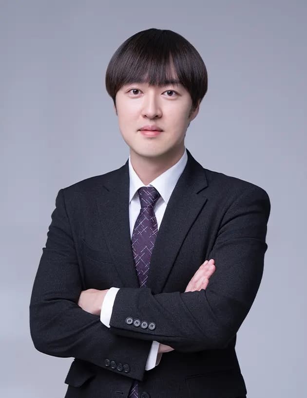 장호진 변호사