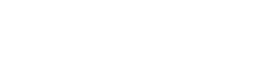 LEE & Partners