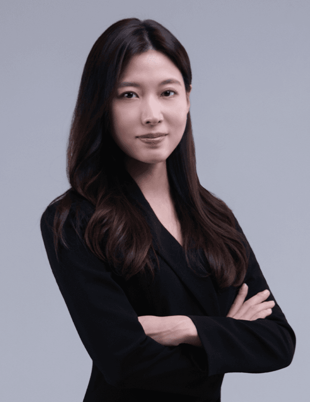 박근화 변호사