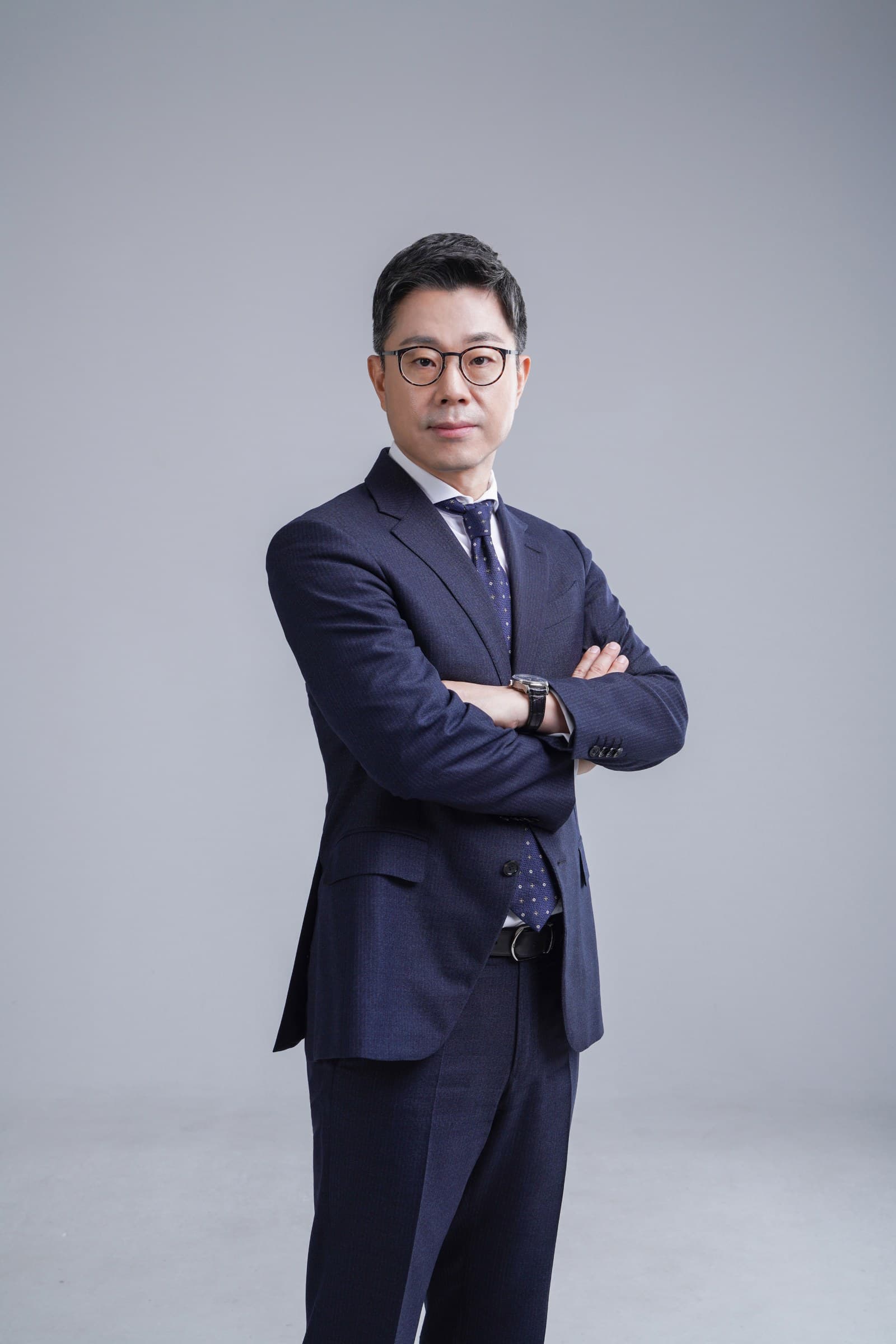 이승재 대표 변호사